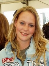 inductie pannen