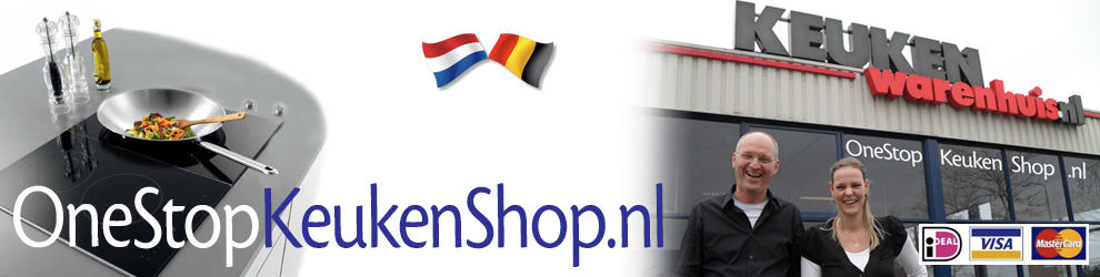 onestopkeukenshop.nl onestopkeukenshop.nl